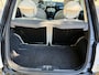 Fiat 500 0.9 TwinAir Lounge | Pano + Cruise + Airco nu € 3.975,-!!