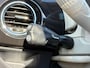 Fiat 500 0.9 TwinAir Lounge | Pano + Cruise + Airco nu € 3.975,-!!