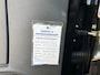 Fiat 500 0.9 TwinAir Lounge | Pano + Cruise + Airco nu € 3.975,-!!