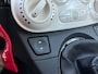 Fiat 500 0.9 TwinAir Lounge | Pano + Cruise + Airco nu € 3.975,-!!