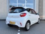 Hyundai i10 1.0 Comfort Smart|Apple CarPlay/Android Auto|Camera|Navi|Airco