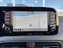 Hyundai i10 1.0 Comfort Smart|Apple CarPlay/Android Auto|Camera|Navi|Airco