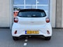 Hyundai i10 1.0 Comfort Smart|Apple CarPlay/Android Auto|Camera|Navi|Airco