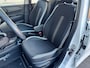 Hyundai i10 1.0 Comfort Smart|Apple CarPlay/Android Auto|Camera|Navi|Airco