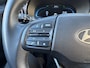 Hyundai i10 1.0 Comfort Smart|Apple CarPlay/Android Auto|Camera|Navi|Airco