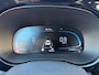 Hyundai i10 1.0 Comfort Smart|Apple CarPlay/Android Auto|Camera|Navi|Airco