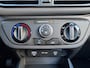 Hyundai i10 1.0 Comfort Smart|Apple CarPlay/Android Auto|Camera|Navi|Airco
