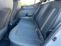 Hyundai i10 1.0 Comfort Smart|Apple CarPlay/Android Auto|Camera|Navi|Airco