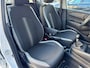 Hyundai i10 1.0 Comfort Smart|Apple CarPlay/Android Auto|Camera|Navi|Airco