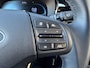 Hyundai i10 1.0 Comfort Smart|Apple CarPlay/Android Auto|Camera|Navi|Airco