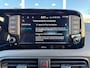 Hyundai i10 1.0 Comfort Smart|Apple CarPlay/Android Auto|Camera|Navi|Airco