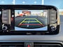 Hyundai i10 1.0 Comfort Smart|Apple CarPlay/Android Auto|Camera|Navi|Airco