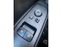 Hyundai i10 1.0 Comfort Smart|Apple CarPlay/Android Auto|Camera|Navi|Airco