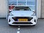 Hyundai i10 1.0 Comfort Smart|Apple CarPlay/Android Auto|Camera|Navi|Airco