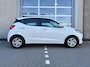 Hyundai i10 1.0 Comfort Smart|Apple CarPlay/Android Auto|Camera|Navi|Airco