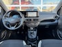 Hyundai i10 1.0 Comfort Smart|Apple CarPlay/Android Auto|Camera|Navi|Airco