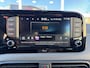 Hyundai i10 1.0 Comfort Smart|Apple CarPlay/Android Auto|Camera|Navi|Airco