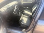 Citroën C3 1.2 PureTech C-Series 1e Eigenaar | Apple Carplay / Android Auto | Cruise Control | Lichtmetalen velgen | Automatische Airco | Dealer onderhouden|