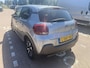 Citroën C3 1.2 PureTech C-Series 1e Eigenaar | Apple Carplay / Android Auto | Cruise Control | Lichtmetalen velgen | Automatische Airco | Dealer onderhouden|