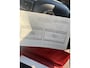 Citroën C3 1.2 PureTech C-Series 1e Eigenaar | Apple Carplay / Android Auto | Cruise Control | Lichtmetalen velgen | Automatische Airco | Dealer onderhouden|