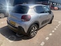 Citroën C3 1.2 PureTech C-Series 1e Eigenaar | Apple Carplay / Android Auto | Cruise Control | Lichtmetalen velgen | Automatische Airco | Dealer onderhouden|