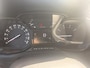 Citroën C3 1.2 PureTech C-Series 1e Eigenaar | Apple Carplay / Android Auto | Cruise Control | Lichtmetalen velgen | Automatische Airco | Dealer onderhouden|