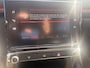 Citroën C3 1.2 PureTech C-Series 1e Eigenaar | Apple Carplay / Android Auto | Cruise Control | Lichtmetalen velgen | Automatische Airco | Dealer onderhouden|