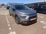 Citroën C3 1.2 PureTech C-Series 1e Eigenaar | Apple Carplay / Android Auto | Cruise Control | Lichtmetalen velgen | Automatische Airco | Dealer onderhouden|