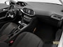 Peugeot 308 SW 1.6 BlueHDI Blue Lease|NL AUTO|7-2027 APK|TREKHAAK|NAVI|120PK
