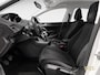 Peugeot 308 SW 1.6 BlueHDI Blue Lease|NL AUTO|7-2027 APK|TREKHAAK|NAVI|120PK