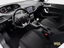 Peugeot 308 SW 1.6 BlueHDI Blue Lease|NL AUTO|7-2027 APK|TREKHAAK|NAVI|120PK