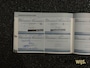 Peugeot 308 SW 1.6 BlueHDI Blue Lease|NL AUTO|7-2027 APK|TREKHAAK|NAVI|120PK
