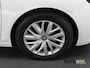 Peugeot 308 SW 1.6 BlueHDI Blue Lease|NL AUTO|7-2027 APK|TREKHAAK|NAVI|120PK