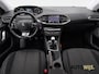Peugeot 308 SW 1.6 BlueHDI Blue Lease|NL AUTO|7-2027 APK|TREKHAAK|NAVI|120PK