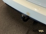 Peugeot 308 SW 1.6 BlueHDI Blue Lease|NL AUTO|7-2027 APK|TREKHAAK|NAVI|120PK