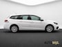 Peugeot 308 SW 1.6 BlueHDI Blue Lease|NL AUTO|7-2027 APK|TREKHAAK|NAVI|120PK