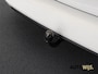 Peugeot 308 SW 1.6 BlueHDI Blue Lease|NL AUTO|7-2027 APK|TREKHAAK|NAVI|120PK