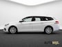 Peugeot 308 SW 1.6 BlueHDI Blue Lease|NL AUTO|7-2027 APK|TREKHAAK|NAVI|120PK