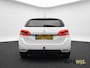 Peugeot 308 SW 1.6 BlueHDI Blue Lease|NL AUTO|7-2027 APK|TREKHAAK|NAVI|120PK