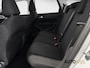 Peugeot 308 SW 1.6 BlueHDI Blue Lease|NL AUTO|7-2027 APK|TREKHAAK|NAVI|120PK