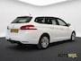 Peugeot 308 SW 1.6 BlueHDI Blue Lease|NL AUTO|7-2027 APK|TREKHAAK|NAVI|120PK