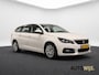 Peugeot 308 SW 1.6 BlueHDI Blue Lease|NL AUTO|7-2027 APK|TREKHAAK|NAVI|120PK
