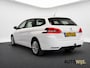 Peugeot 308 SW 1.6 BlueHDI Blue Lease|NL AUTO|7-2027 APK|TREKHAAK|NAVI|120PK