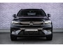 Volvo EX40 Single Motor Extended Range Ultra Black Edition 82 kWh | Europa | Harman Kardon audio | 20" | Schuif-/kanteldak | Getint Glas | Elektrische stoelverstelling | Nubuck bekleding | Adaptive Cruise Control | Dodehoekdetectie |
