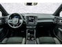 Volvo EX40 Single Motor Extended Range Ultra Black Edition 82 kWh | Europa | Harman Kardon audio | 20" | Schuif-/kanteldak | Getint Glas | Elektrische stoelverstelling | Nubuck bekleding | Adaptive Cruise Control | Dodehoekdetectie |
