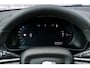 Volvo EX40 Single Motor Extended Range Ultra Black Edition 82 kWh | Europa | Harman Kardon audio | 20" | Schuif-/kanteldak | Getint Glas | Elektrische stoelverstelling | Nubuck bekleding | Adaptive Cruise Control | Dodehoekdetectie |