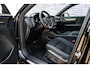 Volvo EX40 Single Motor Extended Range Ultra Black Edition 82 kWh | Europa | Harman Kardon audio | 20" | Schuif-/kanteldak | Getint Glas | Elektrische stoelverstelling | Nubuck bekleding | Adaptive Cruise Control | Dodehoekdetectie |