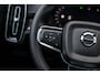 Volvo EX40 Single Motor Extended Range Ultra Black Edition 82 kWh | Europa | Harman Kardon audio | 20" | Schuif-/kanteldak | Getint Glas | Elektrische stoelverstelling | Nubuck bekleding | Adaptive Cruise Control | Dodehoekdetectie |