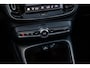 Volvo EX40 Single Motor Extended Range Ultra Black Edition 82 kWh | Europa | Harman Kardon audio | 20" | Schuif-/kanteldak | Getint Glas | Elektrische stoelverstelling | Nubuck bekleding | Adaptive Cruise Control | Dodehoekdetectie |