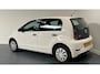 Volkswagen Up! 1.0 BMT take up! | NL-AUTO | AIRCO |